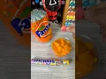 Download Lagu Fanta🍺 Vs Mentos🍬 Paper Squishy😱 #papercraft #craft #funny #diy #handmade #squishy #asmr