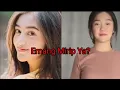 Download Lagu Tiktok Ranti Maria Yang Katanya Mirip Chikakiku