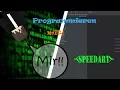 Lobby-System Programmieren SpeedCode - TheGozillaLP