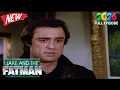 Jake and the Fatman I Know That You Know Full Episode 2026 Classic Crime Drama Mystery
