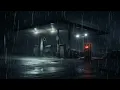 Showdown Night: Alex's Fight Against the Keeper of Nightmares! #horrorstories - Creepypasta
