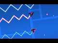 How to make double wave like in arcturus