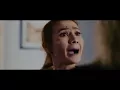 Download Lagu Hantu Jeruk Purut Reborn