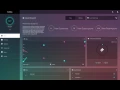 Angular 2 and D3 demo
