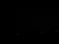 Tornado Sirens in Edmond OK February 26 2023