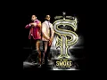 Download Lagu WWE Street Profits - We Want Smoke (Extended Loop)