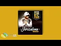 Download Lagu Master KG - Jerusalema [Feat Nomcebo Zikode] (Official Audio)