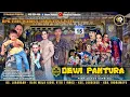 Download Lagu Live Malam Sandiwara Dewi Pantura | Hajat Bpk ERIS WARISA - Ibu RATNA WATI | Rabu 15 - 10 - 2025 |