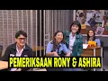 Download Lagu [FULL] PEMERIKSAAN RONY PARULIAN \u0026 ASHIRA ZAMITA | LAPOR PAK (25/07/23)