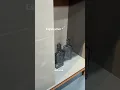 Vídeo do produto