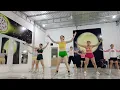 Download Lagu Aerobics exercises burn calories and improve health good for beginners | Aerobic Fitness VN