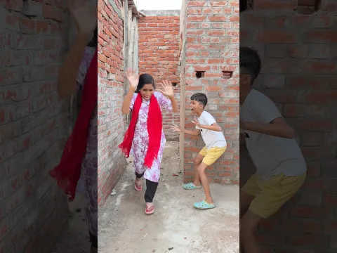 एक राम भक्त की कहानी 🚩🙏🏼 || जय श्री राम || राम नवम || राम जी स्टेटस #ram #shorts