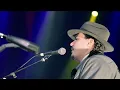 ROLLIN' & TUMBLIN' - Blue Moon Marquee & Northern Cree (LIVE Hollyood Theatre Vancouver JUNOfest 25)