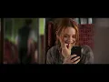 Practical Magic 2 | Official Trailer