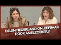 Download Lagu BBB'er van Zanten maakt D66 FURIEUS met de waarheid! ‘Ter Apel onleefbaar!’