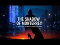 Download Lagu Audiobook | The Shadow of Monterrey | Fiction Novel