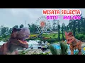 Download Lagu WISATA SELECTA BATU MALANG TERBARU