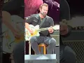 Lee Brice “When The Kingdom Comes” Live at Parx Exite Center, Bensalem, PA
