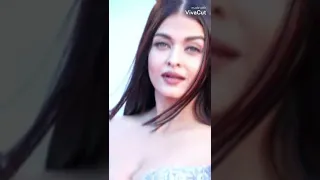 صور الممثله الهنديا اشواريا راي 