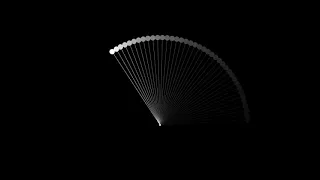 Tame Impala Let It Happen Looped But It S Done Properly 