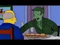 Download Lagu Steamed Hams, but more than half of the dialogue is AI-generated