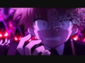 Download Lagu Baka  to test to shoukanju nii OST ,FFF dan