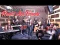 Download Lagu Juara I Festival Musik Tradisional Sumatera Utara Dari Etnis Simalungun \