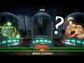 Download Lagu ¿A SECRET BOSS? | MISSING A BOSS | LUIGI´S MANSION 3 | JEFE SECRETO