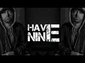 Eminem - Higher Remix Explicit