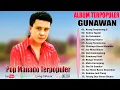 Download Lagu \