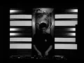 Download Lagu Gescu // Live Studio Session_06 // Sunrise Hub