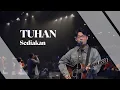 Lagu Tuhan sediakan (Sound Of Praise) Cover By Josh Ham