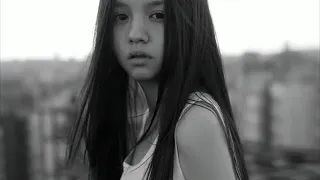 lagu metal paling menyentuh hati menyayat hati bikin merinding