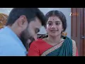 Download Lagu Veera | Ep - 403 | Webisode | Aug 11 2025 | Zee Tamil