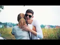 SILIRADA - Марічка - ПАРОДІЯ