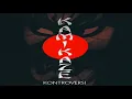 Download Lagu Kamikaze - Tawa Dalam Tangisan HQ