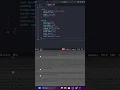 Accordion Collapse in Pure CSS Only without using JavaScript