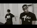 TAEYANG - 'RINGA LINGA' Dance Performance Video