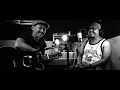 Download Lagu BLACKOUT - RESIKO ORANG CANTIK \u0026 LOBOW - KAU CANTIK HARI INI