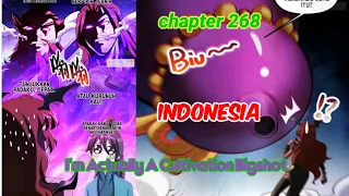 Download Balas Budi| Cultivation Bigshot| Li Nianfan | Chapter 268 Indonesia MP3