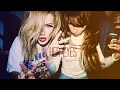 Aeroplane ft. Jamie Principle - In Her Eyes ( Beni Remix )