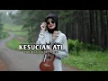 Download Lagu OPO KUDU SUN SUJUD LAN NANGISI (KESUCIAN ATI) || COVER UKULELE BY NOVI APRILIA