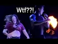 Download Lagu Don't Do This At Concerts