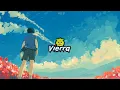 Vierra - Rasa Ini (Pop Punk Version) by Nass ID