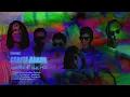 Download Lagu Goodnight Electric - Cerita Bahaya (Official Lyric Video)