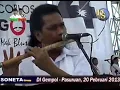 Download Lagu RHOMA IRAMA FULL KONSER KAMPANYE AKBAR GEMPOL PASURUAN 20 FEBRUARI 2013