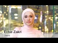 Ernie Zakri - Dawai (Fadhilah Intan)