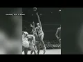 Rockford s Skip Thoren was Illini s double-double man before Kofi Cockburn