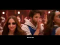 Gore Gore Mukh Pe (Rewind) | Udit Narayan x Badshah x Nikhita | New Dance Song