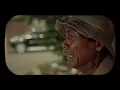 Download Lagu .Feast - Nina | Footage From MANA JANJI AYAH? Short movie By Eka Gustiwana